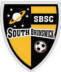 SBSC Patch